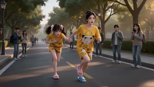 网恋黑吃黑,“阴湿”太子爷爬过来了(132集) 网恋黑吃黑,“阴湿”太子爷爬过来了(132集)高清无码免费看