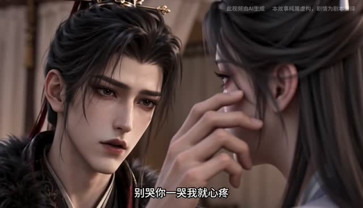 替嫁登堂:庶女医妃震京华(45集) 替嫁登堂:庶女医妃震京华(45集)好看的短剧分享