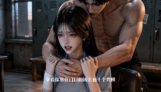 硬骨倾心(200集) 硬骨倾心(200集)精彩不断免费看