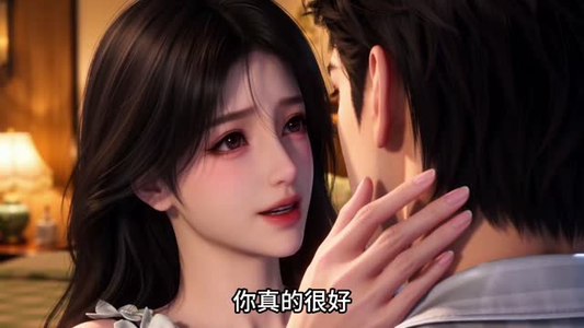 迟遇清欢第八季(190集) 迟遇清欢第八季(190集)热门短剧抢先看