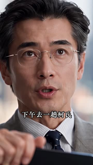 迟来深情皆是刃3(141集) 迟来深情皆是刃3(141集)爆火短剧追不停
