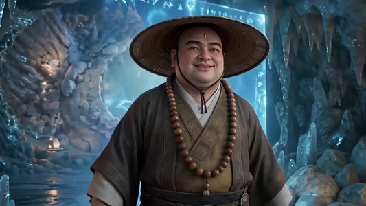 凡尘问道(第11季)(137集) 凡尘问道(第11季)(137集)精彩不断免费看