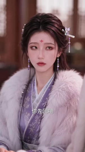 春衫辞第三季(151集) 春衫辞第三季(151集)无需充值尽情看