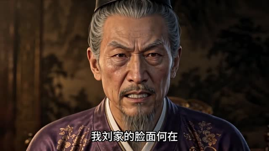 让你当兵你竟娶女帝啊第五季(119集) 让你当兵你竟娶女帝啊第五季(119集)番茄短剧免费看