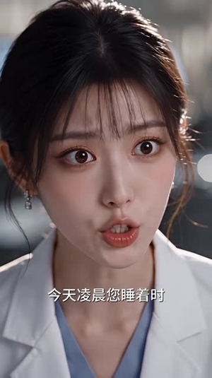 领证三年,我们婚后慢熟(131集) 领证三年,我们婚后慢熟(131集)精彩短剧来了