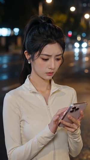草原悍妻驯夫记(69集) 草原悍妻驯夫记(69集)热门短剧追不停