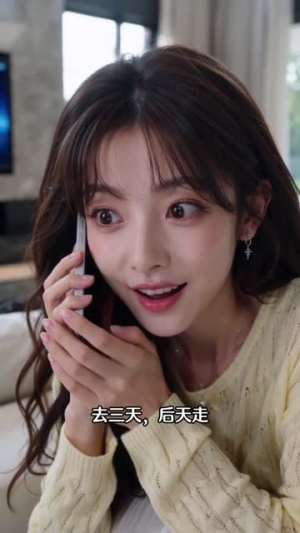 夏夜偏航第二季(75集) 夏夜偏航第二季(75集)超好看短剧推荐