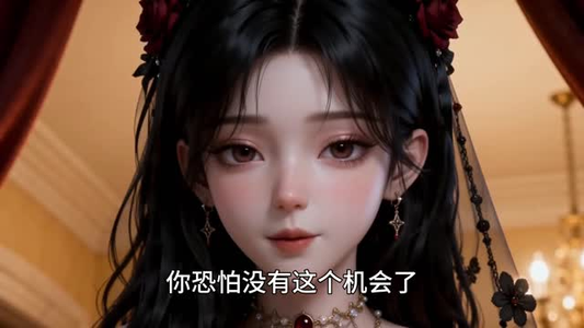 我天生戏精,在捉迷藏里吓哭全球(50集) 我天生戏精,在捉迷藏里吓哭全球(50集)完整版