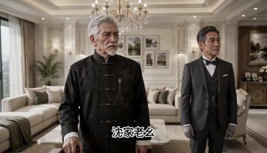 喂沈总你家奶团又去广场摆摊咯(253集) 喂沈总你家奶团又去广场摆摊咯(253集)全集免费