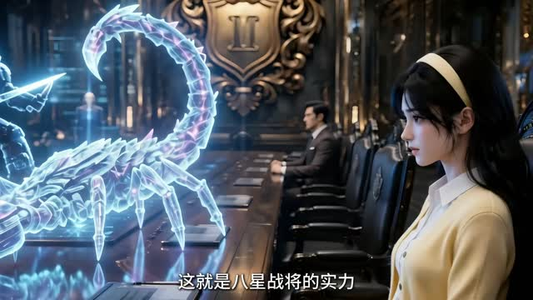 最后一个剑仙(88集) 最后一个剑仙(88集)热播短剧分享