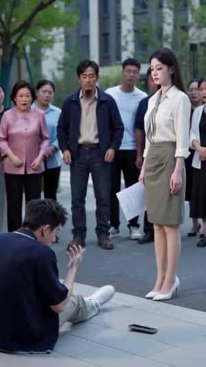大婚当日立规矩,这婚我不结了(46集) 大婚当日立规矩,这婚我不结了(46集)在哪里可以看