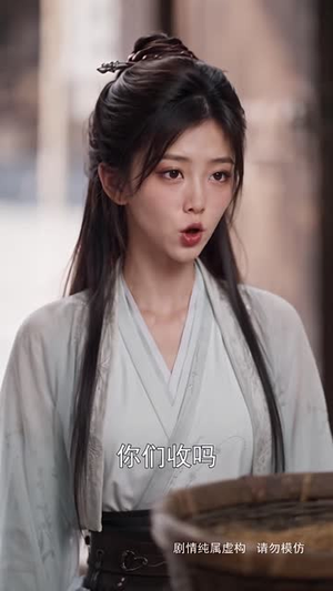 神医特工穿成小农女：战神王爷追妻忙（210集）番茄短剧免费看