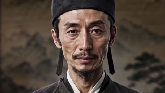 穿成县衙小吏,家有儿女等我来养(148集) 穿成县衙小吏,家有儿女等我来养(148集)超好看短剧推荐