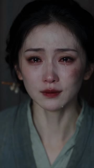 重世谋:明月嫁卿卿第二季(101集) 重世谋:明月嫁卿卿第二季(101集)在哪看