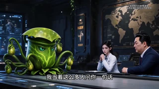 长青纪第一季(177集) 长青纪第一季(177集)太好看了短剧
