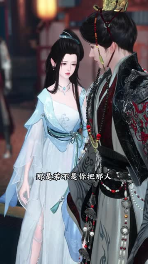 四季锦(21集) 四季锦(21集)短剧完整版免费