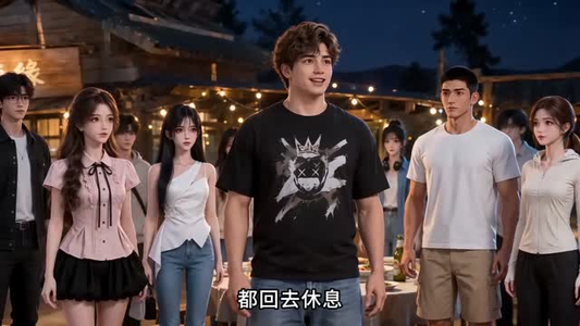 孤灯遇暖:把她心点亮(下)(158-326集) 孤灯遇暖:把她心点亮(下)(158-326集)免费在线看