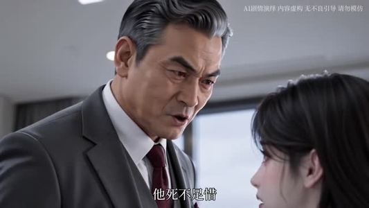 晴天离开之栀栀复栀栀第五季(117集) 晴天离开之栀栀复栀栀第五季(117集)短剧在线看