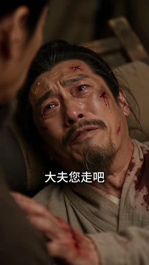 嫡女归京,我被狼群宠上天2(114集) 嫡女归京,我被狼群宠上天2(114集)短剧看全集