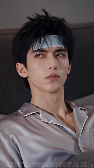 系统:万人迷神颜顶流只想演炮灰2(上)(1-100集) 系统:万人迷神颜顶流只想演炮灰2(上)(1-100集)好看到停不下来