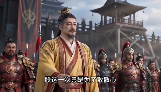 镇国驸马爷3D版第十季(1)(1-300集) 镇国驸马爷3D版第十季(1)(1-300集)好看上头短剧