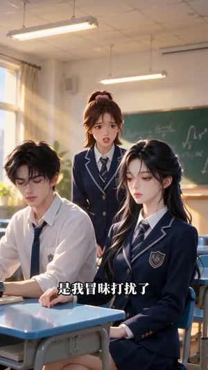 孤灯遇暖,把她养成傲娇大小姐(下)(201-390集) 孤灯遇暖,把她养成傲娇大小姐(下)(201-390集)推荐你们也去看