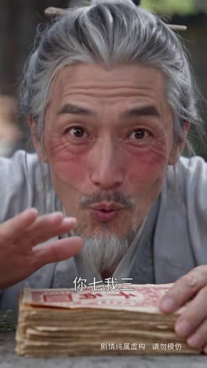 缺德王妃飒爆京城(150集) 缺德王妃飒爆京城(150集)短剧上头又好看