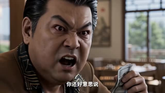 房东涨租后我摆摊封神(59集) 房东涨租后我摆摊封神(59集)免费在线看全集