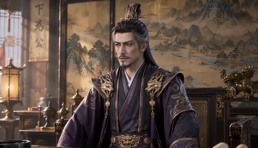 镇国驸马爷3D版第十季(3)(601-799集) 镇国驸马爷3D版第十季(3)(601-799集)免费在线看