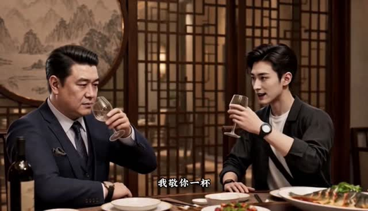 孤灯遇暖(下)(157-308集) 孤灯遇暖(下)(157-308集)火爆短剧推荐