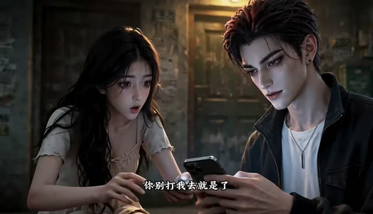 孤灯遇暖(上)(1-157集) 孤灯遇暖(上)(1-157集)免费看短剧
