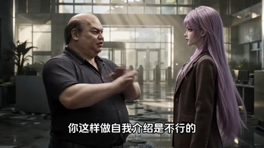 我在恐怖游戏里当摸鱼NPC第二季(104集) 我在恐怖游戏里当摸鱼NPC第二季(104集)真的太精彩了