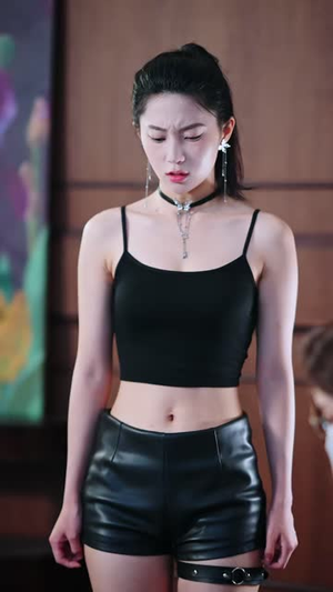 真少爷他狂点怎么了(96 集) 真少爷他狂点怎么了(96 集)更新时间一览表