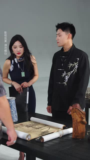 高手下山,大小姐执意相守(50 集) 高手下山,大小姐执意相守(50 集)热播短剧抢先看