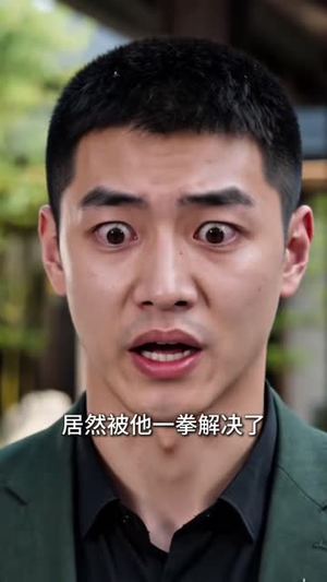 狂龙踏北域（72 集）一起追生活短剧
