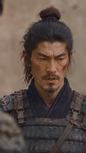 持械入宋第六季（100集）口碑之选免费看
