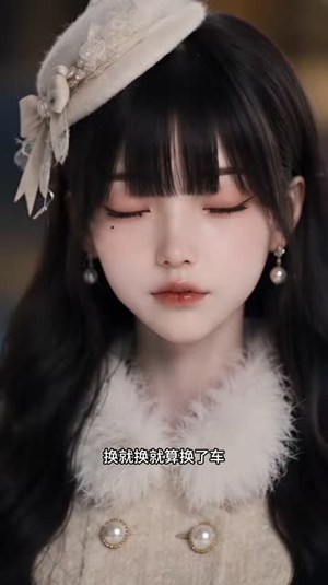第零人称恋爱3（146集）演员表