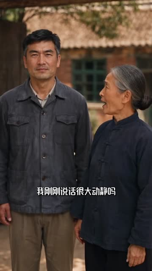 炮灰女配快穿：苏茶的年代生活（110集）短剧完整版免费