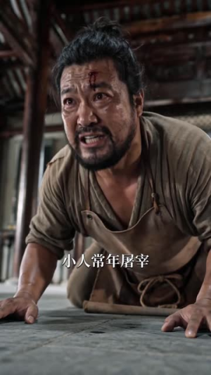 福犬养满门全家旺旺旺（70集）精彩短剧分享
