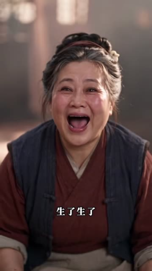 王爷别死尾款还没结(50集) 王爷别死尾款还没结(50集)在线看