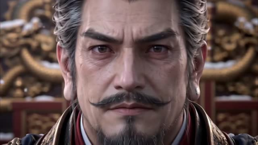 农门武凤第四季(上)(1-101集) 农门武凤第四季(上)(1-101集)分享热门短剧