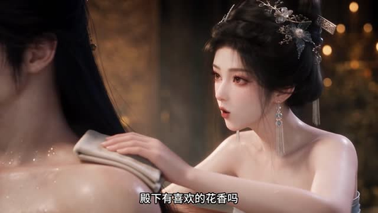 坤仪!第四季(上)(1-100集) 坤仪!第四季(上)(1-100集)短剧爆款推荐