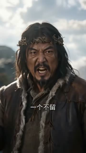 全民求生∶我的技能有亿点点多第八季(147集) 全民求生∶我的技能有亿点点多第八季(147集)短剧