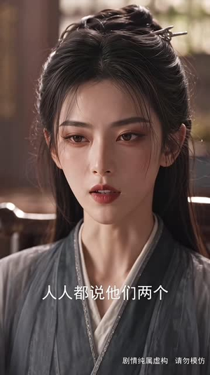 毒医修罗妃第三季(150集) 毒医修罗妃第三季(150集)推荐你们也去看