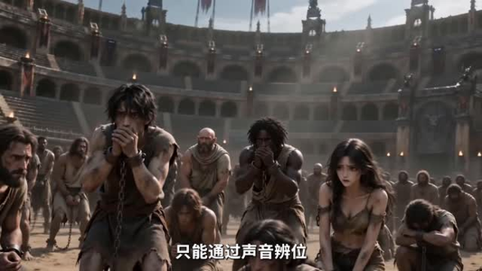 副本BOSS竟是老公第四季（138集）全网独播免费看