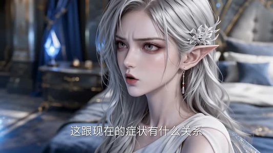 白天冷冰冰的指挥官,晚上在我怀里哭唧唧2(124集) 白天冷冰冰的指挥官,晚上在我怀里哭唧唧2(124集)好看短剧推荐