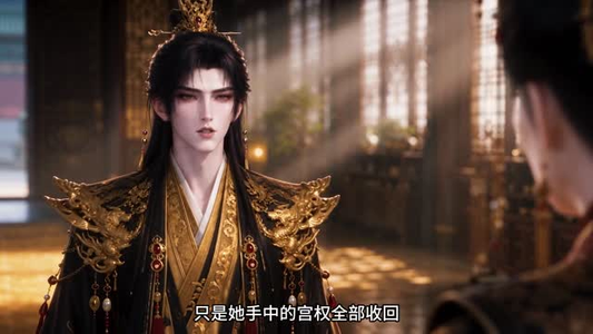 坤仪！第四季（下）（101-340集）口碑爆棚免费看