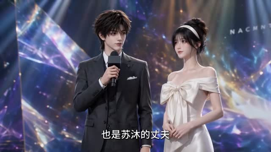 一元租来的全家（108集）短剧演员排行榜