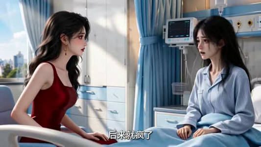 一觉醒来我和死对头生了个崽!(110集) 一觉醒来我和死对头生了个崽!(110集)在线播放