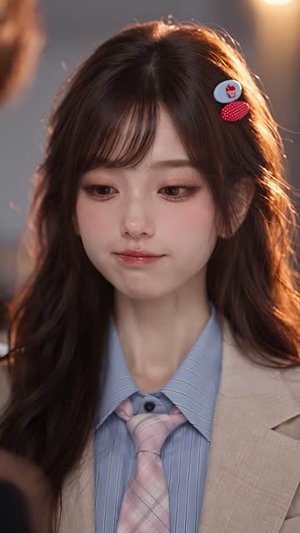 误把闪婚老公当成AI网恋男友第三季(153集) 误把闪婚老公当成AI网恋男友第三季(153集)超级好看的短剧